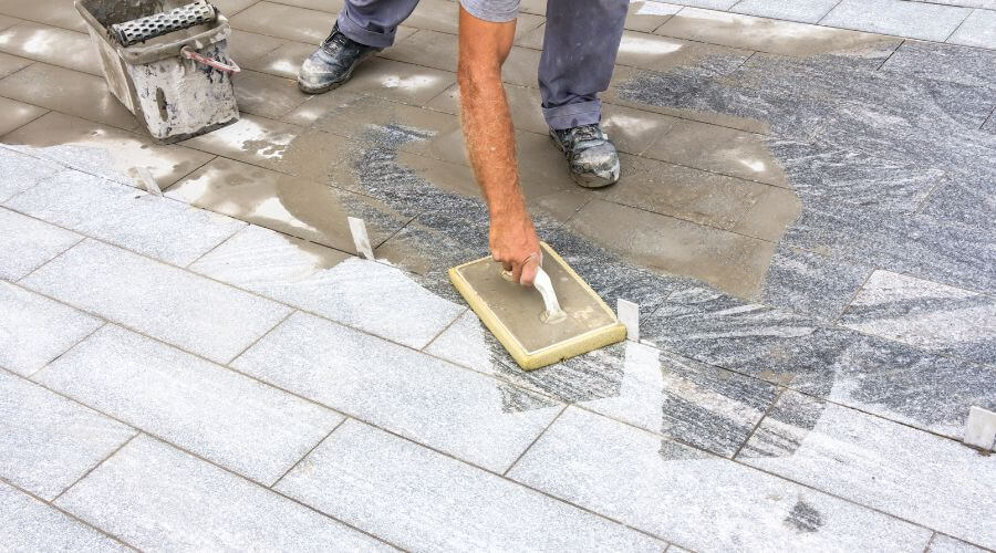 Expert flood damage restoration services in Grand Island, NY